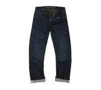 Modeka Glenn Cool Motorradjeans, Größe 31/32