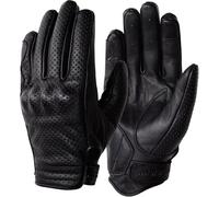 Modeka Hot Classic II Handschuhe schwarz Gr. 9