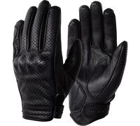 Modeka Hot Classic II Handschuhe Schwarz 13