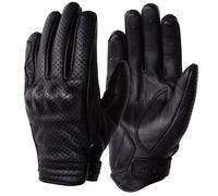 Modeka Hot Classic II Handschuhe Schwarz 14