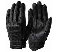 Modeka Hot Classic II Handschuhe schwarz Gr. 11