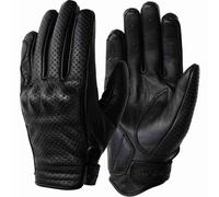 Modeka Hot Classic II Handschuhe schwarz Gr. 9
