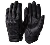 Modeka Hot Classic II Handschuhe, schwarz Größe: 12