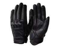 Modeka Hot Classic II Handschuhe Schwarz 13