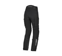 Modeka Hydron Lady Motorradhose schwarz, Größe 42