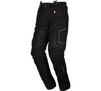 Modeka Khao Air Herren Motorrad Hose wasserdicht Touring mit Protektoren