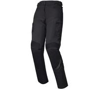 Khao Air II Motorradhose Langgröße (Schwarz), LM
