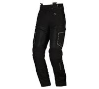 Modeka Khao Air Lady Hose, schwarz Größe: 20