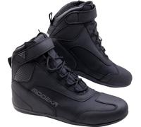 Modeka Kumani Motorradstiefel