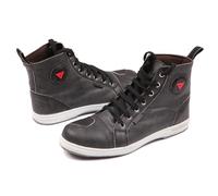 Stiefel Modeka Lane "Used Look", 42