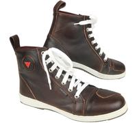 Stiefel Modeka Lane, 42