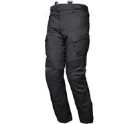 Modeka Lucano Textilhose schwarz 4XL