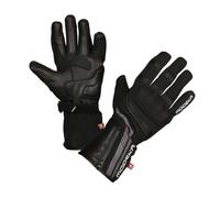 Modeka Makari Winter Motorradhandschuhe
