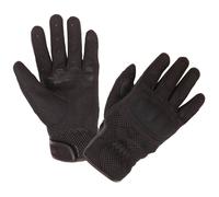 Modeka Mesh Handschuhe Schwarz Gr. 11