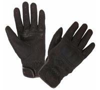 Modeka Mesh Handschuhe, 9