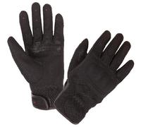 Modeka Mesh Handschuhe, 9