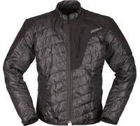 Modeka Midlayer Thermojacke, Herren, Größe 5XL