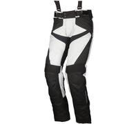 Modeka Motorrad Hose Lonic 088190