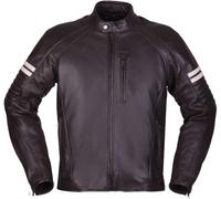 Modeka Motorrad Jacke August 75 010930