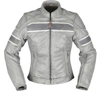 Modeka Motorrad Jacke Iona Lady 010910
