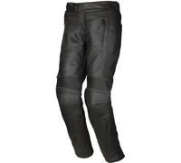 Modeka Touringpants Hawking 2 Schwarz 56