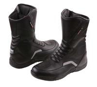 Modeka Motorradstiefel Blaker, Größe 44