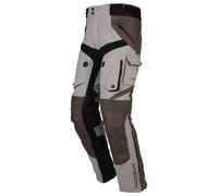 Modeka Panamericana II Herren Hose, sand-khaki Größe: K-3XL