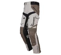 Modeka Panamericana II Textilhose Sand / Khaki L3XL (lang)