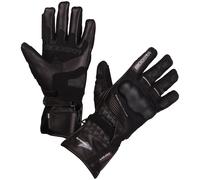 Modeka Panamericana Motorradhandschuhe