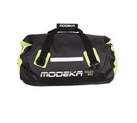 Modeka Road Bag 45L Gepäcktasche