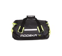 Modeka Road Bag 45L Gepäcktasche