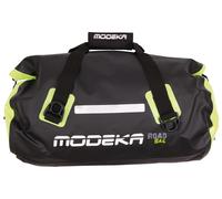 Modeka Road Bag 45L Gepäcktasche
