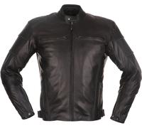 Lederjacke Modeka Ruven black, L L black