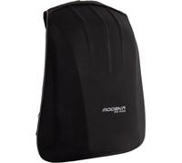 Modeka SHELL PACK Hartschalenrucksack Motorrad 15 Liter aerodynamisch