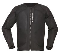 Modeka Shielder abriebfeste Protektorenjacke (AA) M