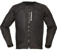 Modeka Shielder abriebfeste Protektorenjacke (AA) M