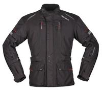 Modeka Striker II Motorradjacke Gr. M-lang - Schwarz