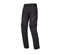Modeka Striker III Lady Motorradhose schwarz, Größe 38