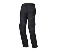 Modeka Striker III Motorradhose schwarz, Größe KXL