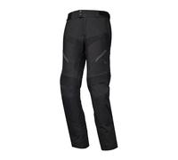 Modeka Striker III Motorradhose schwarz, Größe KXL