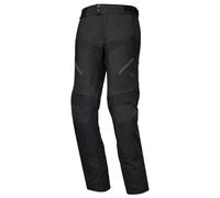 Modeka Striker III Motorradhose schwarz, Größe KXL