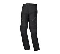 Modeka Striker III Motorrad Textilhose Größe