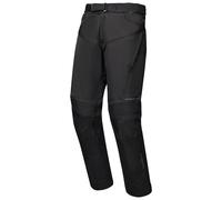 Modeka Tarex II wasserdichte Motorrad Textilhose, Größe L