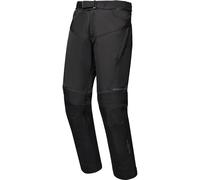Modeka Tarex II wasserdichte Motorrad Textilhose, Größe L