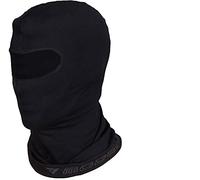 Modeka Tech Cool Sturmhaube