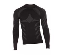 Modeka Tech-Dry Funktionsshirt