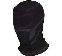 Modeka Tech Dry Sturmhaube