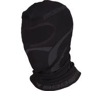 Modeka Tech Dry Sturmhaube