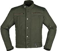 Modeka Thiago Motorrad Textiljacke