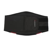 Nierengurt Modeka Tinka Damen Nierengürtel für Frauen